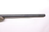 Savage Axis Predator Camo 223 Rem Bushnell scope Accu-trigger - Image 5 of 20