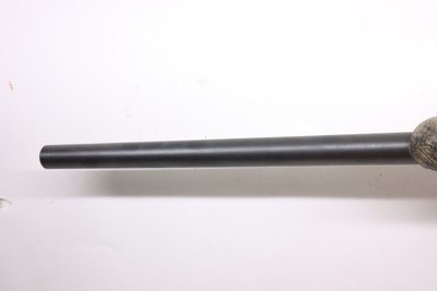 Savage Axis Predator Camo 223 Rem Bushnell scope Accu-trigger - Image 11 of 20
