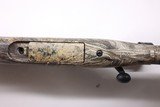 Savage Axis Predator Camo 223 Rem Bushnell scope Accu-trigger - Image 13 of 20