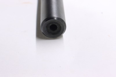 Savage Axis Predator Camo 223 Rem Bushnell scope Accu-trigger - Image 6 of 20