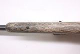 Savage Axis Predator Camo 223 Rem Bushnell scope Accu-trigger - Image 12 of 20