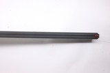 Beretta Silver Pigeon Sporting 686 12ga 30