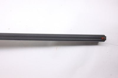 Beretta Silver Pigeon Sporting 686 12ga 30