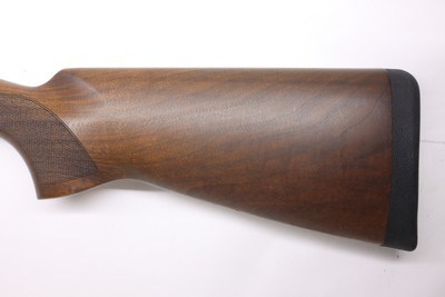 Beretta Silver Pigeon Sporting 686 12ga 30
