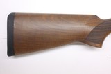 Beretta Silver Pigeon Sporting 686 12ga 30