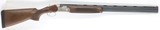 Beretta Silver Pigeon Sporting 686 12ga 30