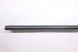 Beretta Silver Pigeon Sporting 686 12ga 30