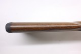 Beretta Silver Pigeon Sporting 686 12ga 30