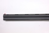Beretta Silver Pigeon Sporting 686 12ga 30