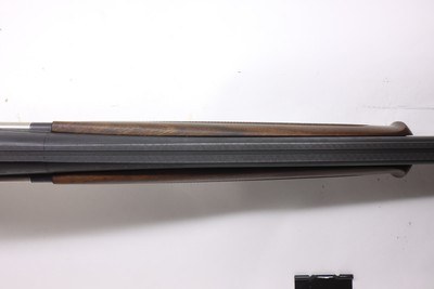 Beretta Silver Pigeon Sporting 686 12ga 30