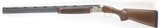 Beretta Silver Pigeon Sporting 686 12ga 30