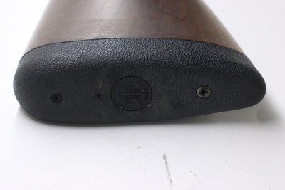 Beretta Silver Pigeon Sporting 686 12ga 30