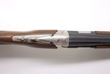 Beretta Silver Pigeon Sporting 686 12ga 30