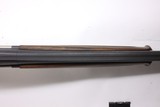 Beretta Silver Pigeon Sporting 686 12ga 30