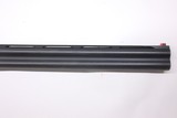 Beretta Silver Pigeon Sporting 686 12ga 30