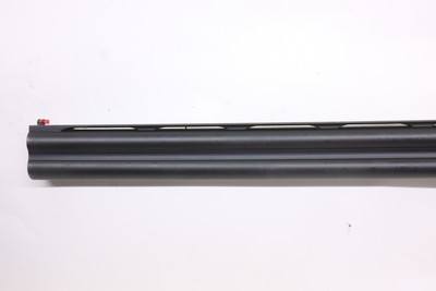 Beretta Silver Pigeon Sporting 686 12ga 30