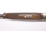 Beretta Silver Pigeon Sporting 686 12ga 30