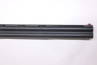 Beretta Silver Pigeon Sporting 686 12ga 30