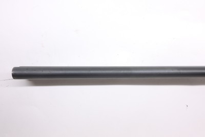 Beretta Silver Pigeon Sporting 686 12ga 30