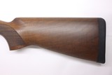 Beretta Silver Pigeon Sporting 686 12ga 30