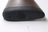 Beretta Silver Pigeon Sporting 686 12ga 30