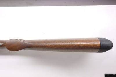 Beretta Silver Pigeon Sporting 686 12ga 30