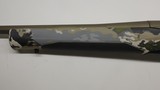 Browning BAR MK3 Speed Ovix 308 Win 2025 Demo 031072218 - Image 7 of 10