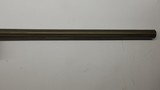 Browning BAR MK3 Speed Ovix 308 Win 2025 Demo 031072218 - Image 4 of 10