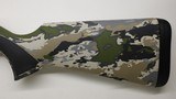 Browning BAR MK3 Speed Ovix 308 Win 2025 Demo 031072218 - Image 5 of 10