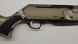 Browning BAR MK3 Speed Ovix 308 Win 2025 Demo 031072218 - Image 1 of 10