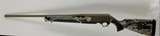 Browning BAR MK3 Speed Ovix 308 Win 2025 Demo 031072218 - Image 10 of 10