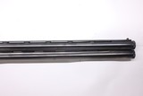 Winchester 101 XTR Sporter 12ga, 28