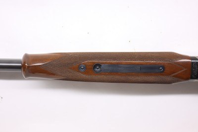 Winchester 101 XTR Sporter 12ga, 28