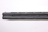 Winchester 101 XTR Sporter 12ga, 28