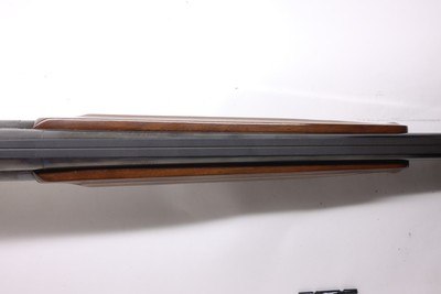 Winchester 101 XTR Sporter 12ga, 28