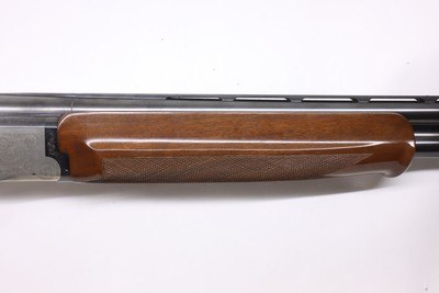 Winchester 101 XTR Sporter 12ga, 28