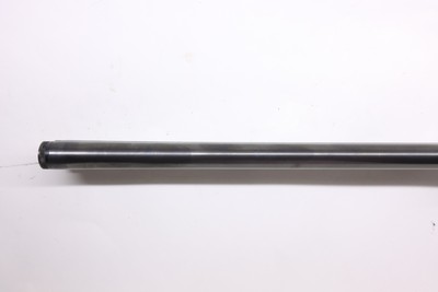 Winchester 101 XTR Sporter 12ga, 28