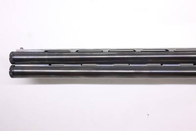 Winchester 101 XTR Sporter 12ga, 28