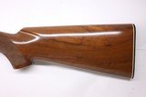 Winchester 101 XTR Sporter 12ga, 28