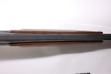 Winchester 101 XTR Sporter 12ga, 28