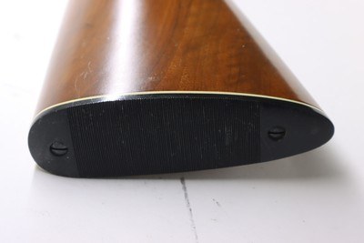 Winchester 101 XTR Sporter 12ga, 28