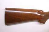 Winchester 101 XTR Sporter 12ga, 28