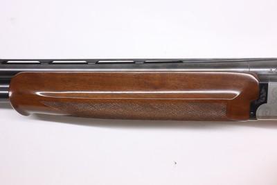 Winchester 101 XTR Sporter 12ga, 28