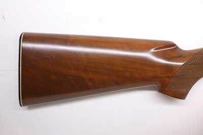 Winchester 101 XTR Sporter 12ga, 28