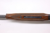 Winchester 101 XTR Sporter 12ga, 28