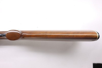 Winchester 101 XTR Sporter 12ga, 28