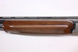 Winchester 101 XTR Sporter 12ga, 28