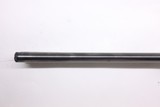 Winchester 101 XTR Sporter 12ga, 28