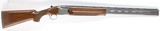 Winchester 101 XTR Sporter 12ga, 28