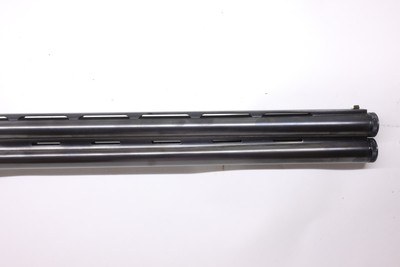 Winchester 101 XTR Sporter 12ga, 28